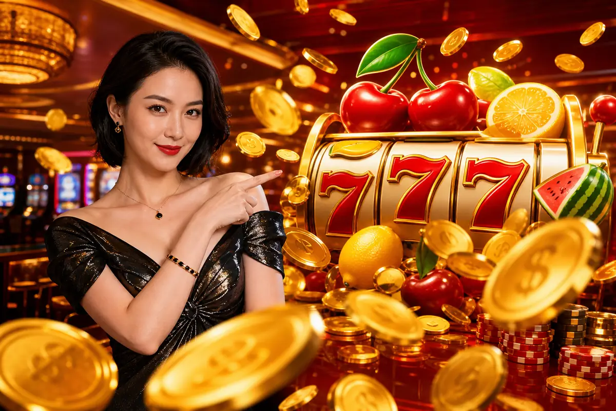 tth777